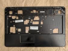 Верхня частина корпусу Emachines E625 №1
